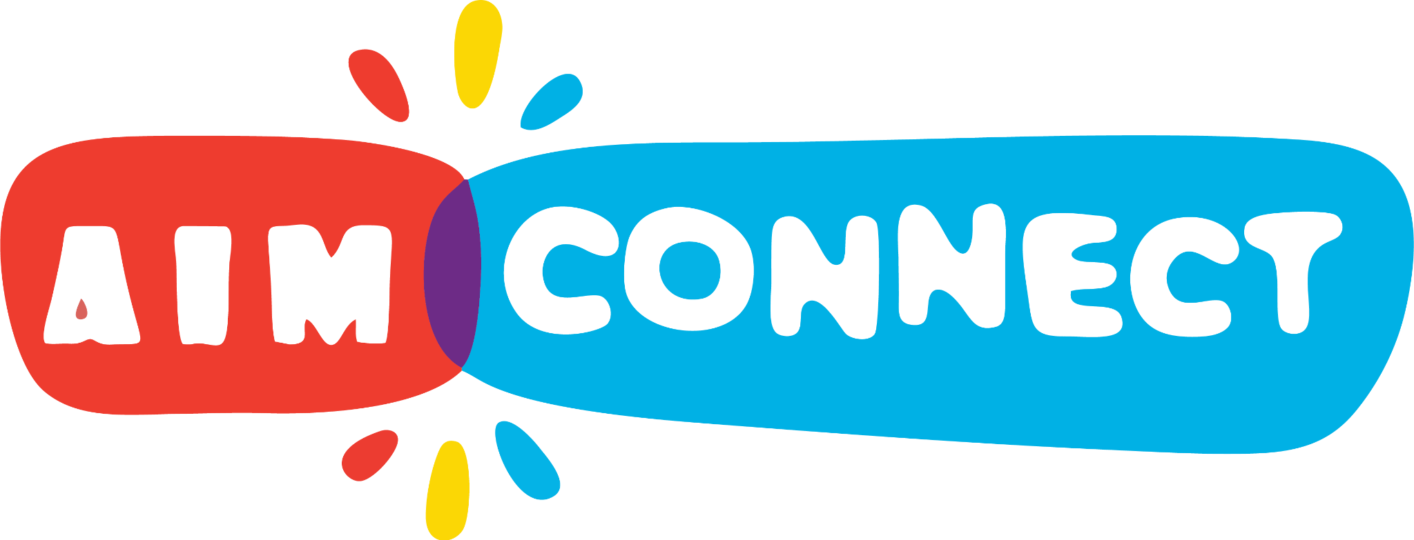 AIM Connect